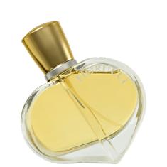 Paris Fiorucci Eau de Parfum - Perfume Feminino 80ml
