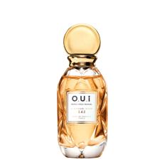 O.U.I L' Amour-Esse 142 Eau de Parfum - Perfume Feminino 75Ml 30Ml 
