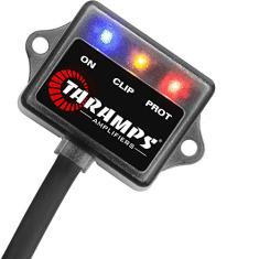 Taramps Monitor de LED M1
