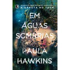 Em Aguas Sombrias