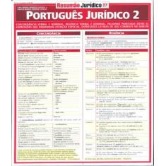 Portugues Juridico 2