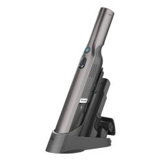 Shark Wv201 Wandvac 110V Aspirador Portátil