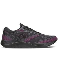 Tênis Feminino Olympikus Electra-Feminino
