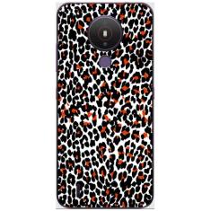 Capa Adesivo Skin355 Verso Para Nokia 1.4 (2021) - KawaSkin