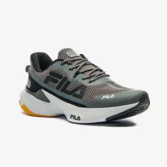 Tênis fila recovery masculino, 42