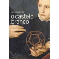 Livro - O Castelo Branco