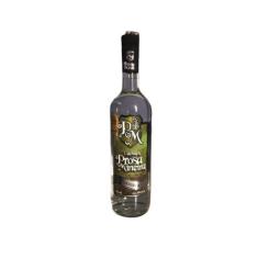 Cachaça Prosa Mineira Clássica 700Ml