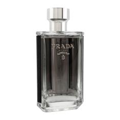 Perfume Prada L'homme Edt Masculino 100ml