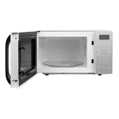 Forno Microondas Philco 20 Litros Auto Clean 220V