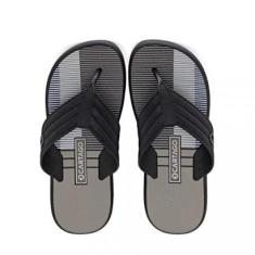 Chinelo Masculino Cartago Montreal 11729-Masculino