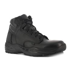 Reebok Postal Express Tênis masculino preto, Multi, 7 Women/7 Men