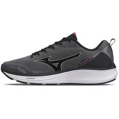 Tênis de Corrida Masculino Mizuno Atlantis-Masculino