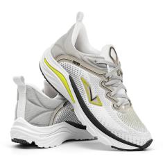 Tênis Feminino Vili Striker Academia Masculino Unissex-Unissex