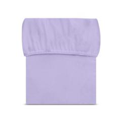 Lençol C/ Elástico Avulso Solteiro Percal 200 Fios 100% Algodão - BEM 