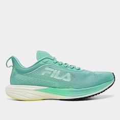 Tênis Fila Kr6 Frame Feminino-Feminino