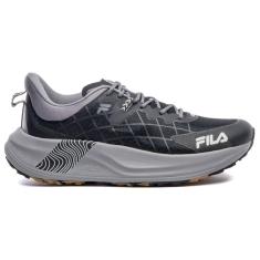 Tênis Fila Racer Skytrail Masculino-Masculino