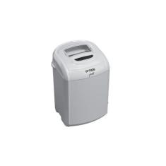 Máquina de Lavar Praxis 1,2KG Petit Grifit, Branco, 110V