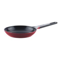 Frigideira Amie Neoflam Vermelha - 26 Cm
