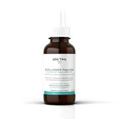 Ada Tina Verian Collagen Peptide - Sérum Anti-idade 30ml