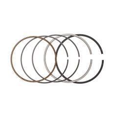 Anel P/Pistao Kmp C100 Dream/Biz 0.25