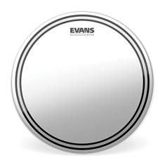 Pele Para Caixa / Tom Ec2S 12" Evans B12Ec2S