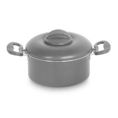 Caçarola Especial Antiaderente Eirilar - 22