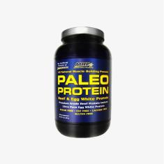 Paleo Protein - MHP