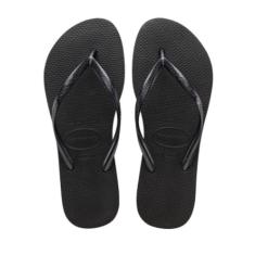 Chinelo Slim FC Havaianas