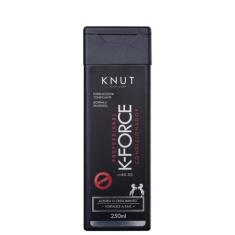 Knut K-Force - Condicionador 250ml