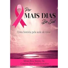 Por mais dias de sol