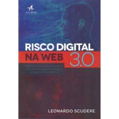 Risco Digital na Web 3.0