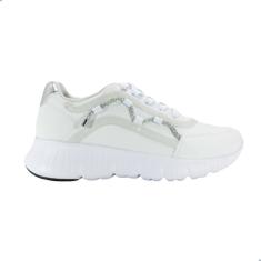 Tênis Ramarim Feminino Ultra Light