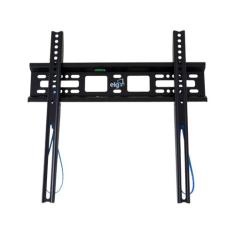 Suporte para TV Fixo 32 até 55 LCD/LED/3D/Plasma ELG New N01V4