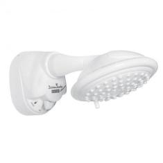 Ducha Elétrica Divina Alcance 7500W Astra 220V