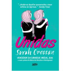 Livro - Unidas