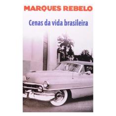 Cenas Da Vida Brasileira