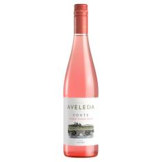 Vinho Verde Aveleda Rose 750ml