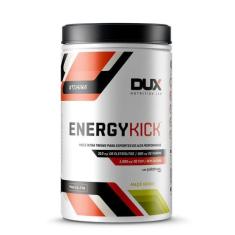 Energy Kick Dux Nutrition - 1 Kg