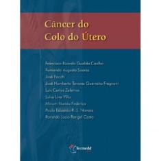 Cancer do colo do utero