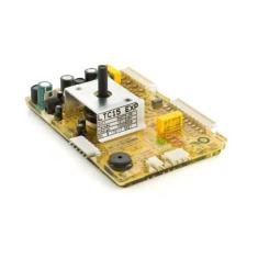 Placa de Potência Lavadora Electrolux LTC15 70201322