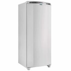 Geladeira Frost Free Consul CRB36AB 300 Litros Branca 110V, 110V