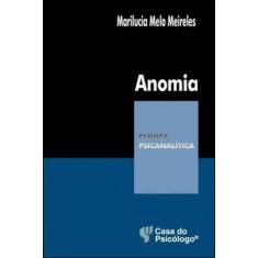 Anomia