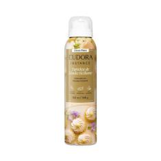 Instance Sabonete Mousse Corporal Tartelete de Limão Siciliano 150ml/1