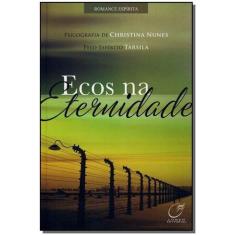 Ecos na Eternidade - LUMEN