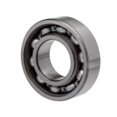 Rolamento Nachi 6003ze