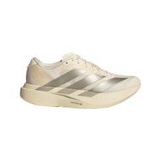 Tênis Adidas Adizero Evo SL Feminino-Feminino