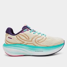 Tênis Olympikus Corre Max-Masculino