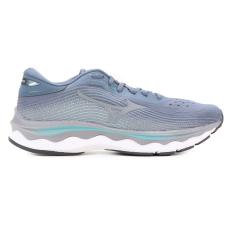 Tenis Mizuno Wave Sky 5 Feminino-Feminino