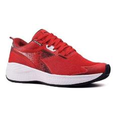 Tênis Diadora Metropoli Masculino-Masculino