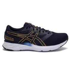 Tênis Asics Fuzeblast Se Masculino-Masculino